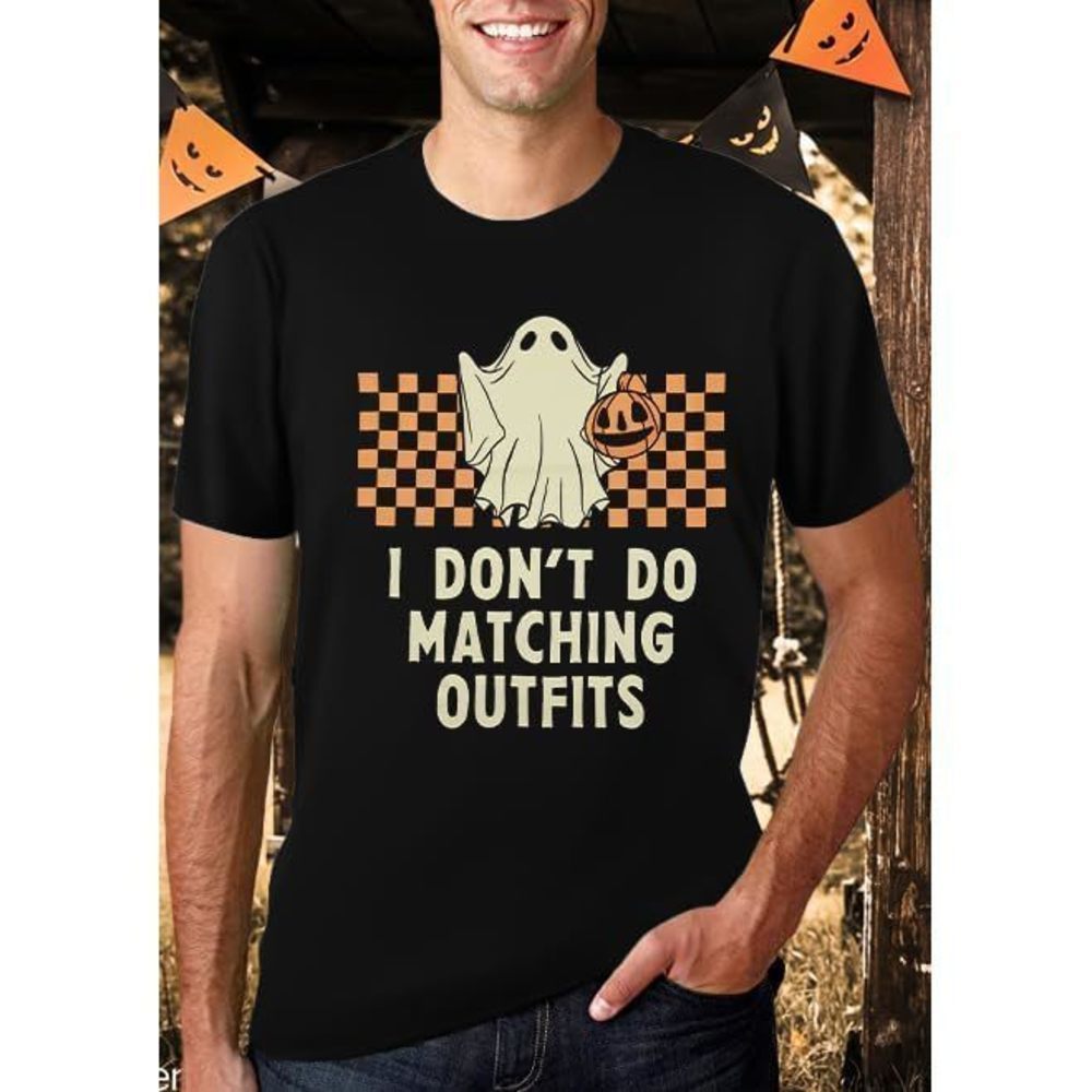 Jennifer Lopez Singer Music Concert Fan Unisex Graphic T-Shirt